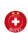 Hotel Logo