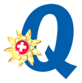 Hotel Logo
